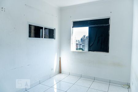 Quarto de kitnet/studio à venda com 1 quarto, 30m² em Santa Cecília, São Paulo
