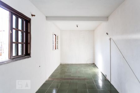 Quarto de casa à venda com 1 quarto, 78m² em Jardim Roberto, Osasco