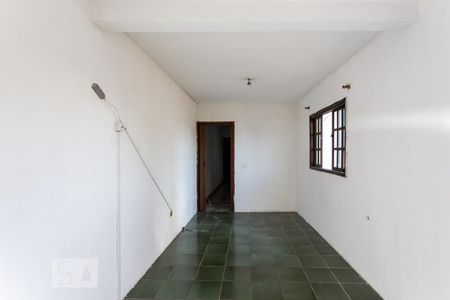 Quarto de casa à venda com 1 quarto, 78m² em Jardim Roberto, Osasco