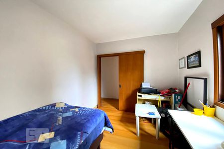 Quarto 1 de apartamento para alugar com 2 quartos, 85m² em Guarani, Novo Hamburgo