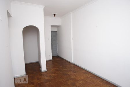 Sala de apartamento à venda com 1 quarto, 65m² em Vila Isabel, Rio de Janeiro