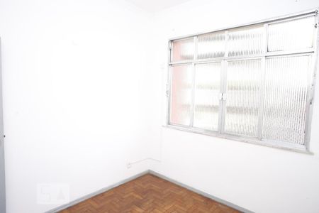 Quarto  de apartamento à venda com 1 quarto, 65m² em Vila Isabel, Rio de Janeiro