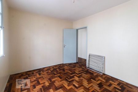 Quarto 1 de apartamento à venda com 2 quartos, 53m² em Medianeira, Porto Alegre