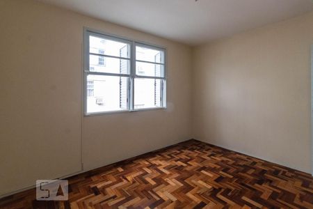 Quarto 1 de apartamento à venda com 2 quartos, 53m² em Medianeira, Porto Alegre