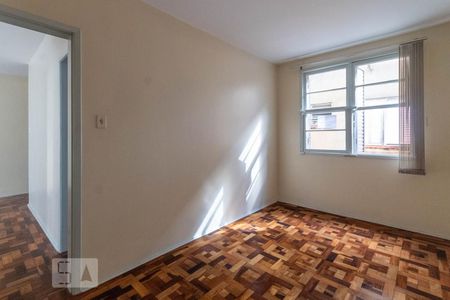 Quarto 2 de apartamento à venda com 2 quartos, 53m² em Medianeira, Porto Alegre