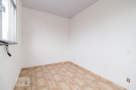 Quarto de apartamento para alugar com 1 quarto, 45m² em Taquara, Rio de Janeiro