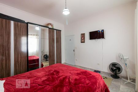 Quarto 1 de casa à venda com 2 quartos, 70m² em Vila Capitao Rabelo, Guarulhos