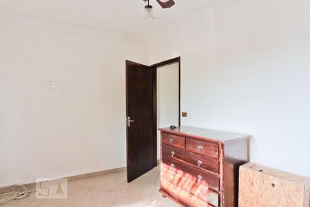 Quarto 1 de casa à venda com 3 quartos, 192m² em Vila Prado, São Paulo