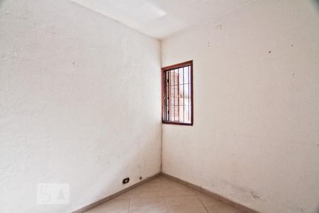 Quarto 2 de casa à venda com 3 quartos, 192m² em Vila Prado, São Paulo