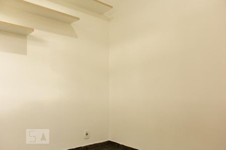 Quarto 1 de apartamento para alugar com 2 quartos, 90m² em Irajá, Rio de Janeiro