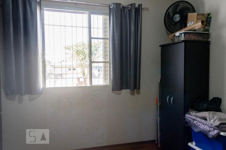 Quarto 2 de casa à venda com 4 quartos, 150m² em Rudge Ramos, São Bernardo do Campo