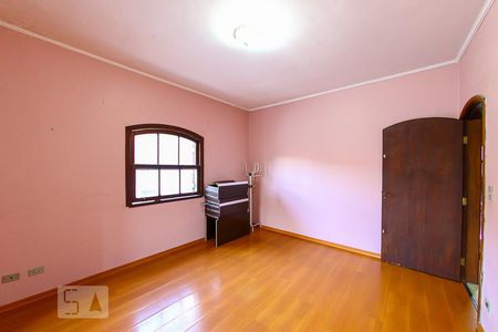Casa para alugar com 248m², 6 quartos e 6 vagas Casa para alugar com 248m², 6 quartos e 6 vagasQuarto 1