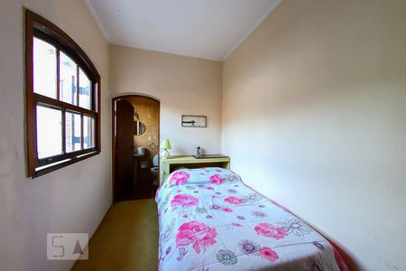 Casa para alugar com 248m², 6 quartos e 6 vagas Casa para alugar com 248m², 6 quartos e 6 vagasSuite 1