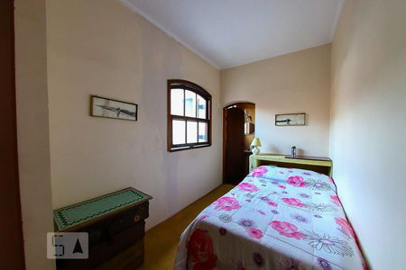 Casa para alugar com 248m², 6 quartos e 6 vagas Casa para alugar com 248m², 6 quartos e 6 vagasSuite 1