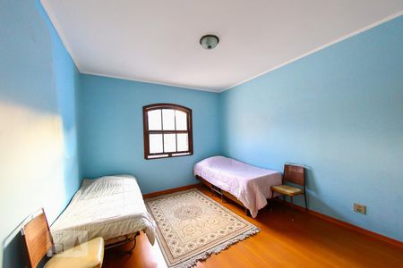 Casa para alugar com 248m², 6 quartos e 6 vagas Casa para alugar com 248m², 6 quartos e 6 vagasQuarto 3