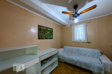 Casa para alugar com 248m², 6 quartos e 6 vagas Casa para alugar com 248m², 6 quartos e 6 vagasSala de Estar