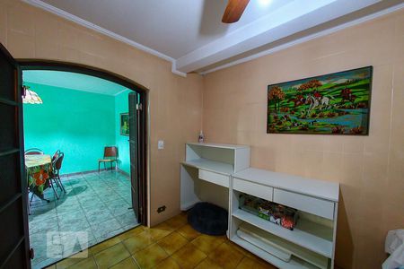 Casa para alugar com 248m², 6 quartos e 6 vagas Casa para alugar com 248m², 6 quartos e 6 vagasSala de Estar