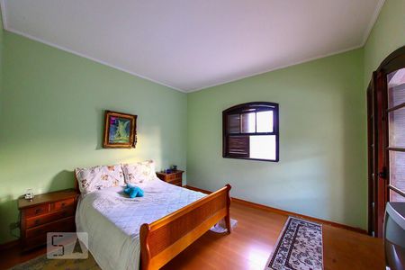 Casa para alugar com 248m², 6 quartos e 6 vagas Casa para alugar com 248m², 6 quartos e 6 vagasSuite 2