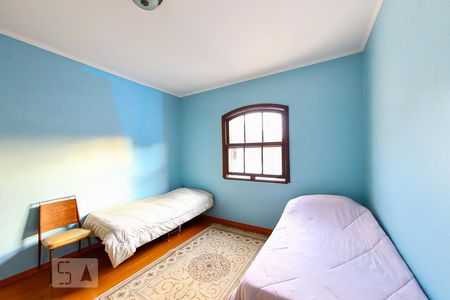 Casa para alugar com 248m², 6 quartos e 6 vagas Casa para alugar com 248m², 6 quartos e 6 vagasQuarto 3