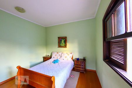 Casa para alugar com 248m², 6 quartos e 6 vagas Casa para alugar com 248m², 6 quartos e 6 vagasSuite 2