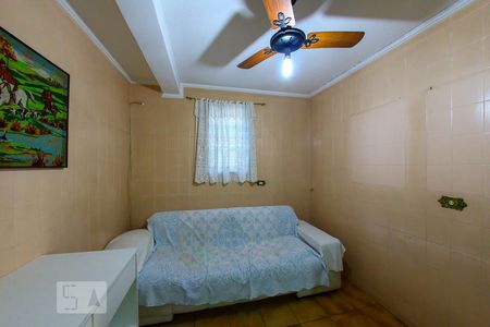 Casa para alugar com 248m², 6 quartos e 6 vagas Casa para alugar com 248m², 6 quartos e 6 vagasSala de Estar