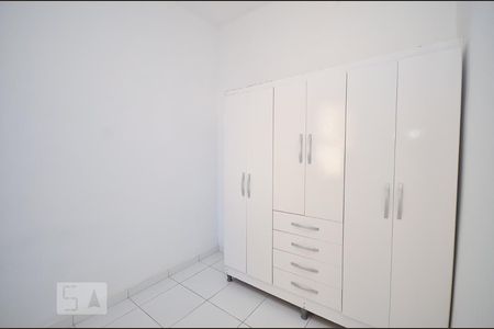 Quarto 1 de apartamento à venda com 3 quartos, 100m² em São Domingos, Niterói