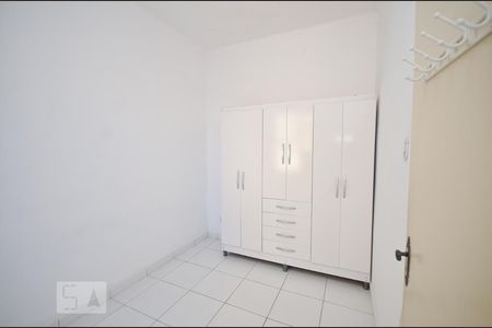 Quarto 1 de apartamento à venda com 3 quartos, 100m² em São Domingos, Niterói