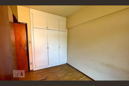 Quarto de apartamento à venda com 3 quartos, 70m² em Prado, Belo Horizonte