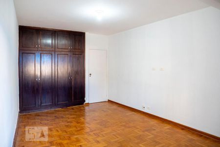 Quarto 1 de apartamento à venda com 2 quartos, 108m² em Vila Mariana, São Paulo