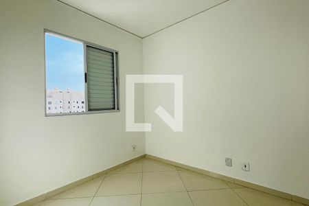 Quarto 1 de apartamento para alugar com 2 quartos, 54m² em Vila Venditti, Guarulhos