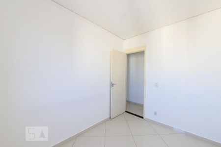 Quarto 1 de apartamento para alugar com 2 quartos, 54m² em Vila Venditti, Guarulhos