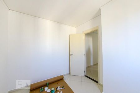 Quarto 2 de apartamento para alugar com 2 quartos, 54m² em Vila Venditti, Guarulhos