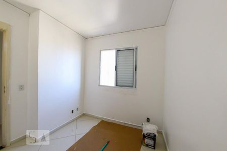 Quarto 2 de apartamento para alugar com 2 quartos, 54m² em Vila Venditti, Guarulhos