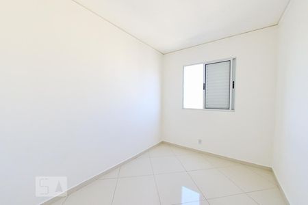 Quarto 1 de apartamento para alugar com 2 quartos, 54m² em Vila Venditti, Guarulhos