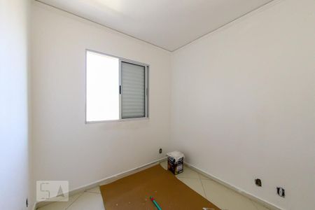 Quarto 2 de apartamento para alugar com 2 quartos, 54m² em Vila Venditti, Guarulhos