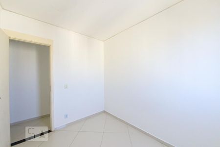 Quarto 1 de apartamento para alugar com 2 quartos, 54m² em Vila Venditti, Guarulhos