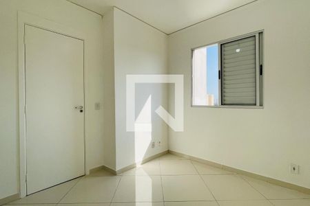 Quarto 1 de apartamento para alugar com 2 quartos, 54m² em Vila Venditti, Guarulhos