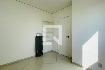 Quarto 1 de apartamento para alugar com 2 quartos, 54m² em Vila Venditti, Guarulhos