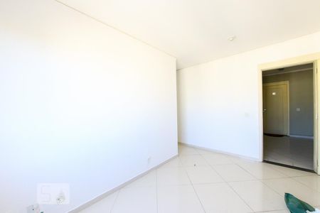 Sala de apartamento para alugar com 2 quartos, 54m² em Vila Venditti, Guarulhos