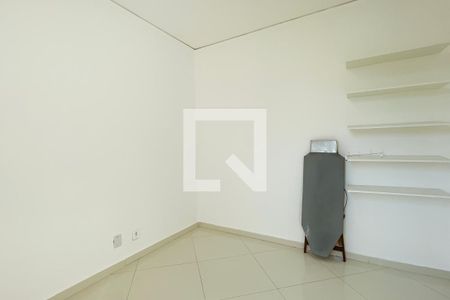 Quarto 1 de apartamento para alugar com 2 quartos, 54m² em Vila Venditti, Guarulhos