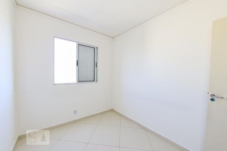 Quarto 1 de apartamento para alugar com 2 quartos, 54m² em Vila Venditti, Guarulhos