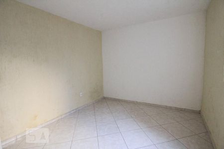 quarto 1 de casa para alugar com 2 quartos, 127m² em Jardim São Paulo(zona Norte), São Paulo