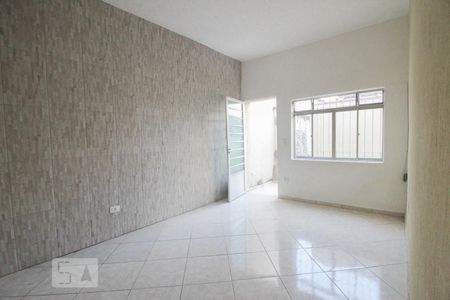 sala de casa para alugar com 2 quartos, 127m² em Jardim São Paulo(zona Norte), São Paulo