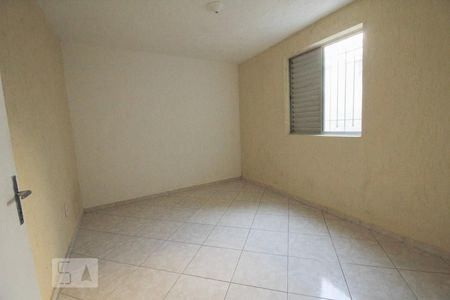 quarto 1 de casa para alugar com 2 quartos, 127m² em Jardim São Paulo(zona Norte), São Paulo