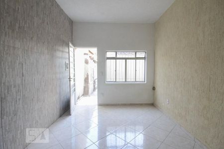 sala de casa para alugar com 2 quartos, 127m² em Jardim São Paulo(zona Norte), São Paulo