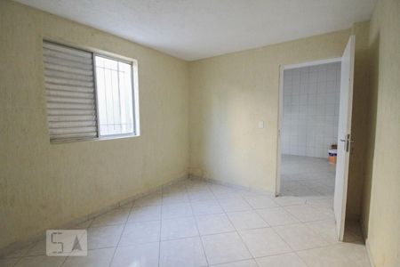 quarto 1 de casa para alugar com 2 quartos, 127m² em Jardim São Paulo(zona Norte), São Paulo