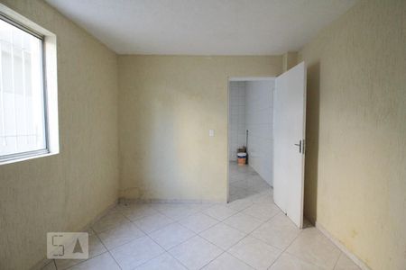 quarto 1 de casa para alugar com 2 quartos, 127m² em Jardim São Paulo(zona Norte), São Paulo