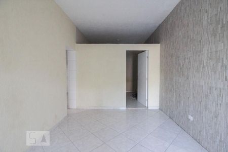 sala de casa para alugar com 2 quartos, 127m² em Jardim São Paulo(zona Norte), São Paulo