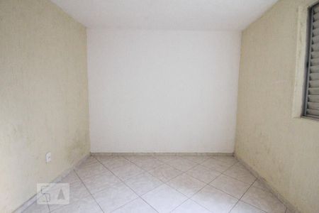 quarto 1 de casa para alugar com 2 quartos, 127m² em Jardim São Paulo(zona Norte), São Paulo