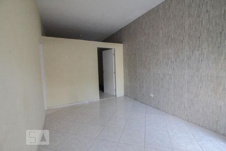 sala de casa para alugar com 2 quartos, 127m² em Jardim São Paulo(zona Norte), São Paulo